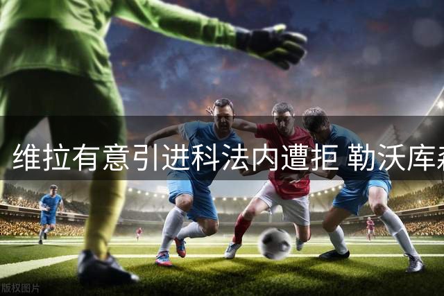 维拉有意引进科法内遭拒 勒沃库森表态不放人